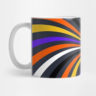 COLOR MADNESS 7 Mug